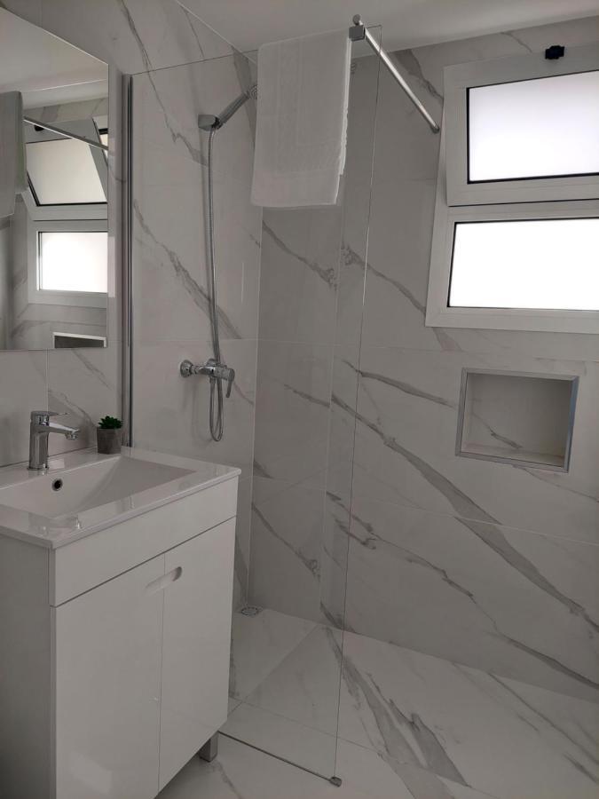 Apartment Til Фуншал Экстерьер фото